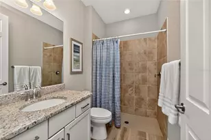 25180 Longmeadow Dr, Punta Gorda, FL 33955 - Photo 31