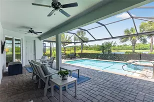 25180 Longmeadow Dr, Punta Gorda, FL 33955 - Photo 37