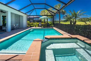 25180 Longmeadow Dr, Punta Gorda, FL 33955 - Photo 43