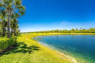 25180 Longmeadow Dr, Punta Gorda, FL 33955 - Photo 49