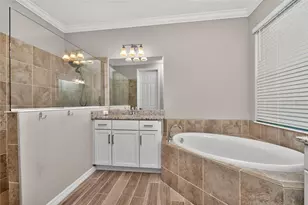 25180 Longmeadow Dr, Punta Gorda, FL 33955 - Photo 27