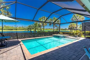 25180 Longmeadow Dr, Punta Gorda, FL 33955 - Photo 33