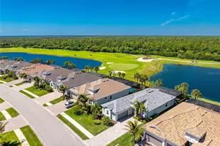 25180 Longmeadow Dr, Punta Gorda, FL 33955 - Photo 53