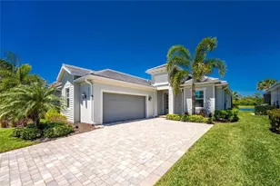 25180 Longmeadow Dr, Punta Gorda, FL 33955 - Photo 51