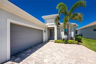 25180 Longmeadow Dr, Punta Gorda, FL 33955 - Photo 57