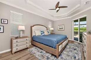 25180 Longmeadow Dr, Punta Gorda, FL 33955 - Photo 25