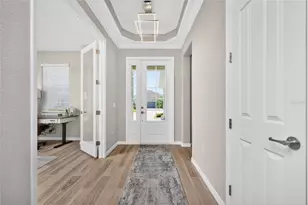 25180 Longmeadow Dr, Punta Gorda, FL 33955 - Photo 19