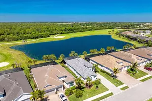 25180 Longmeadow Dr, Punta Gorda, FL 33955 - Photo 55