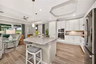 25180 Longmeadow Dr, Punta Gorda, FL 33955 - Photo 13