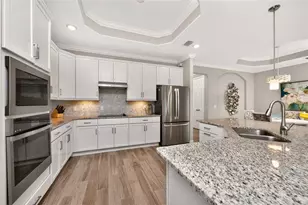 25180 Longmeadow Dr, Punta Gorda, FL 33955 - Photo 5