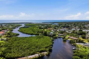 3870 Sterling Rd, Venice, FL 34293 - Photo 43