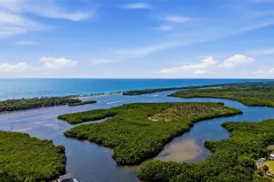 3870 Sterling Rd, Venice, FL 34293 - Photo 45