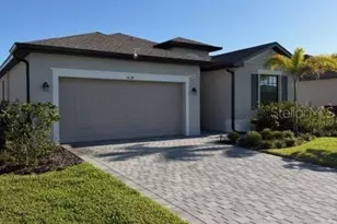 1638 Saddlewood Cir, Port Charlotte, FL 33953 - Photo 3