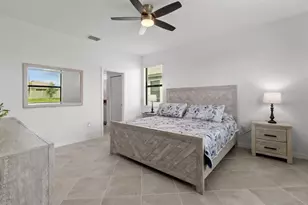1638 Saddlewood Cir, Port Charlotte, FL 33953 - Photo 23