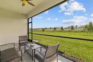 1638 Saddlewood Cir, Port Charlotte, FL 33953 - Photo 29