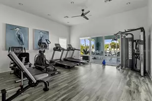 1638 Saddlewood Cir, Port Charlotte, FL 33953 - Photo 53