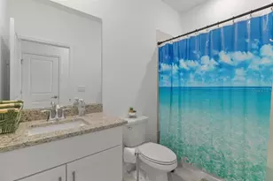 1638 Saddlewood Cir, Port Charlotte, FL 33953 - Photo 21