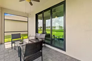 1638 Saddlewood Cir, Port Charlotte, FL 33953 - Photo 51