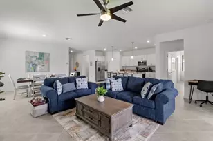 1638 Saddlewood Cir, Port Charlotte, FL 33953 - Photo 9
