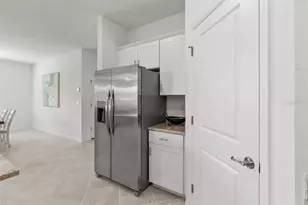 1638 Saddlewood Cir, Port Charlotte, FL 33953 - Photo 19