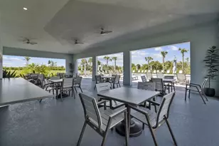 1638 Saddlewood Cir, Port Charlotte, FL 33953 - Photo 55