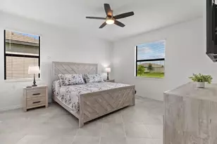 1638 Saddlewood Cir, Port Charlotte, FL 33953 - Photo 25