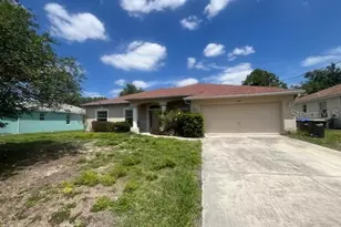 5566 Lavender Ave, North Port, FL 34288 - Photo 1