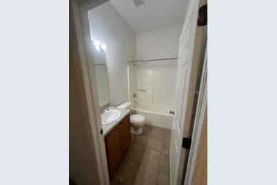 5566 Lavender Avenue, North Port, FL 34288 - Photo 15