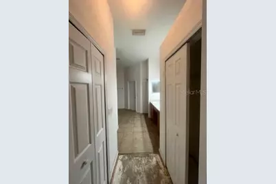 5566 Lavender Avenue, North Port, FL 34288 - Photo 9