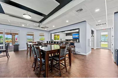 8144 SW Bimini Way #LOT 64, Arcadia, FL 34269 - Photo 43