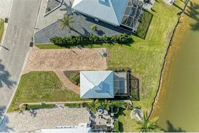 8144 SW Bimini Way #LOT 64, Arcadia, FL 34269 - Photo 31