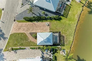 8144 SW Bimini Way, Arcadia, FL 34269 - Photo 31