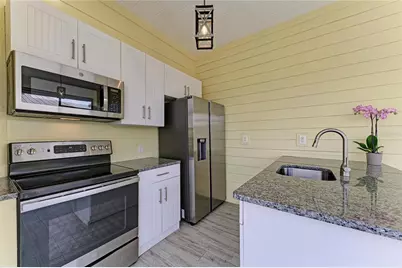 8144 SW Bimini Way #LOT 64, Arcadia, FL 34269 - Photo 21