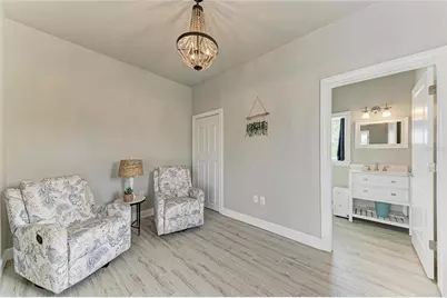8144 SW Bimini Way #LOT 64, Arcadia, FL 34269 - Photo 19