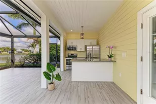 8144 SW Bimini Way, Arcadia, FL 34269 - Photo 25
