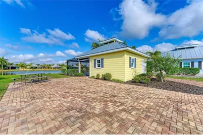 8144 SW Bimini Way #LOT 64, Arcadia, FL 34269 - Photo 1