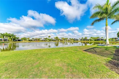 8144 SW Bimini Way #LOT 64, Arcadia, FL 34269 - Photo 5