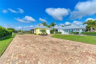 8144 SW Bimini Way, Arcadia, FL 34269 - Photo 27