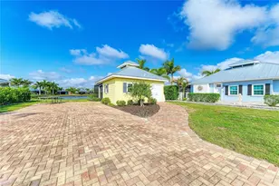 8144 SW Bimini Way, Arcadia, FL 34269 - Photo 29