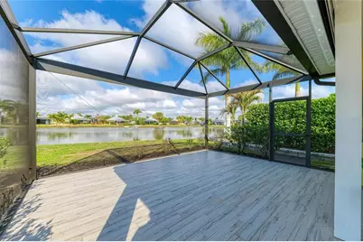 8144 SW Bimini Way #LOT 64, Arcadia, FL 34269 - Photo 11