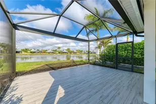 8144 SW Bimini Way, Arcadia, FL 34269 - Photo 11