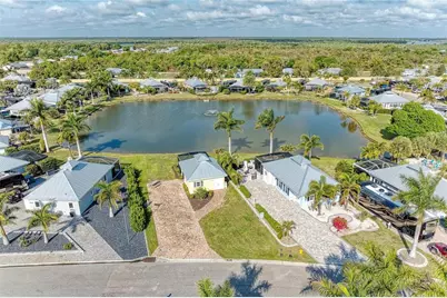 8144 SW Bimini Way #LOT 64, Arcadia, FL 34269 - Photo 35