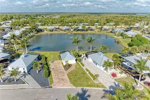 8144 SW Bimini Way, Arcadia, FL 34269 - Photo 35