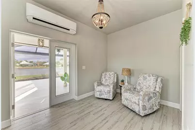 8144 SW Bimini Way #LOT 64, Arcadia, FL 34269 - Photo 17