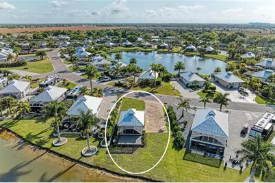8144 SW Bimini Way #LOT 64, Arcadia, FL 34269 - Photo 33