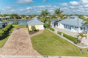 8144 SW Bimini Way, Arcadia, FL 34269 - Photo 37