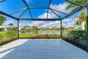 8144 SW Bimini Way, Arcadia, FL 34269 - Photo 7