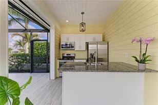8144 SW Bimini Way, Arcadia, FL 34269 - Photo 23