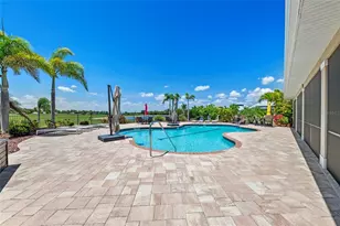 8144 SW Bimini Way, Arcadia, FL 34269 - Photo 41