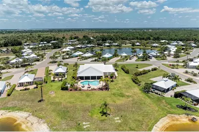 8144 SW Bimini Way #LOT 64, Arcadia, FL 34269 - Photo 39